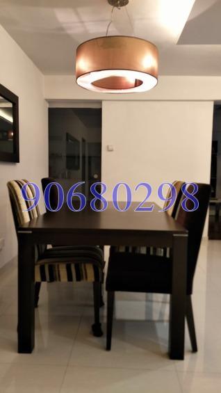 Blk 123 Kim Tian Road (Bukit Merah), HDB 5 Rooms #173679542